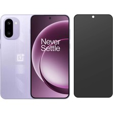 Thn Mobile Oneplus 15R Mat Hayalet Ekran Koruyucu