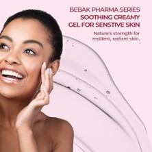 Assess Store Bebak Pharma Series Hassas Ciltler Için Yatıştırıcı Serum 30 ml