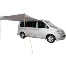 Assess Store Easy Camp Voss Canopy Araç Yan Tente