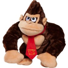 NW NessiWorld Peluş Figür 27 cm