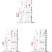 Assess Store Botolifting Kırışıklık ve Yaşlanma Karşıtı Krem, 50ML (3 Paketi)