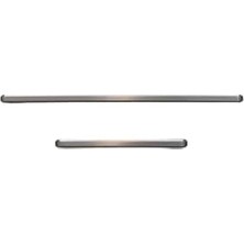 Assess Store 9276 Modern Kulp Füme Renk 160 mm Çok Renkli