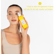 Assess Store Maruderm Niacinamide Leke Karşıtı ve Gözenek Sıkılaştırıcı Krem 200 ml