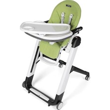 Peg Perego Siesta Follow Me Mama Sandalyesi