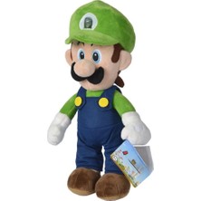 NW NessiWorld Peluş Figür 30 cm