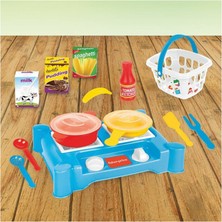 NW NessiWorld 1822 Set