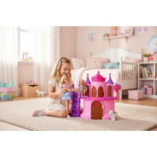 Freedom Storee SH40817 11,5" Bebek + 3,5" Bebek ve Şato Seti