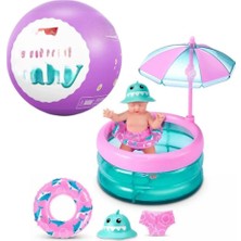 NW NessiWorld Seri 2 Sürpriz Paket
