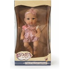 Freedom Storee SH59995 32 cm Bebek Emzikli