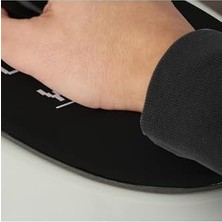 Assess Store Gamer Sevgiliye Hediye Game Over Tasarımlı Mouse Altlığı Mouse Pad Mousepad