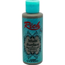 Assess Store Rich Multi Surface 120 cc