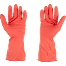 Assess Store Beybi Ekonomik Temizlik Eldiveni Çift - 8-8.5