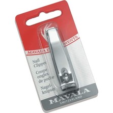 Assess Store Mavala Nail Clippers