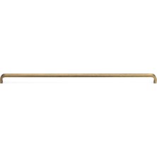 Assess Store 512 mm Rengi Modern Kulp - SSY8640 0512 Abm
