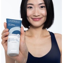 Assess Store Ice Peeling 100 ml