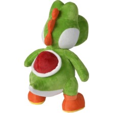 NW NessiWorld Peluş Figür 30 cm