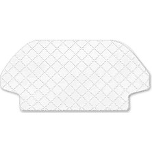 Assess Store Mi, Mop P Disposable Mop Pad Yedek Parça