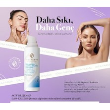 Assess Store Anti Ideafarma Sıkılaştırıcı Sarkma Önleyici Yüz Kremi
