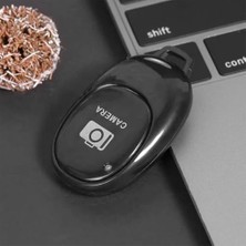 Assess Store P1 Bluetooth Kumanda 1781