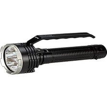 Assess Store Light LR80R LED El Feneri 18.000 Lümen