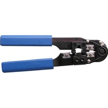 Mykablo RJ50 (10 Pinli RJ45) Çakma Pensesi