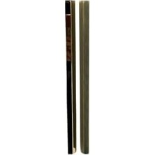 Assess Store 1729 Modern Kulp Antik Renk 160 mm Çok Renkli