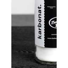 Assess Store Baharat Dükkanı Karbonat 125GR (Cam)