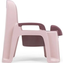 NW NessiWorld Lazımlık 004 Soft Pembe