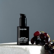 Assess Store Intensive Illuminating Serum Cilt Serumu 30 ml