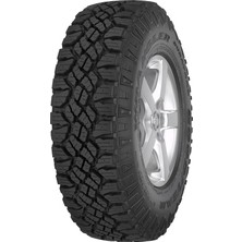 Goodyear 255/60R20 113Q Xl Fp Lr Wrangler Duratrac