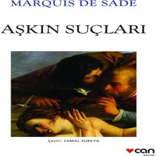 Nerm Aşkın Suçları