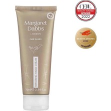 Margaret Dabbs London Pure Repaırıng Hand Cream - 75 ml