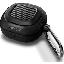 Assess Store Galaxy Buds Pro / Buds Live Kılıf Rugged Armor - ASD01276