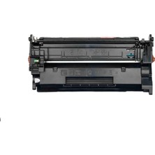 MGP Toner Mgptoner  Muadil Hp CF259A (3k) Toner Chipli