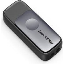 Hiksemi Hıksemı 16GB USB 2.0 M210S/32G Taşınabilir Bellek