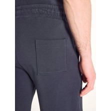 Ted Baker Antrasit Erkek Şort TBMRTR2108