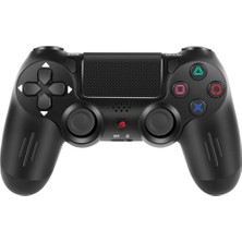 Gamebooster GB-J26 Wrath Ps4/pc Uyumlu Kablosuz Gamepad