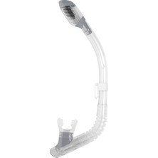 Cressi Junior Şnorkel