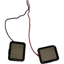 Ümit Maker Dersar L1 B Plus Şarj Istasyon Bağlantı Seti