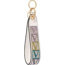 Victoria's Secret Wristlet Strap