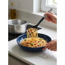 Cook&Kitchen Arow Makarna Kaşığı