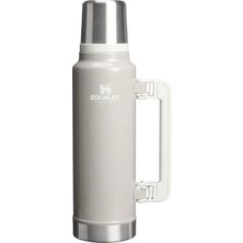 Stanley Gri Termos The Legendary Classic Bottle 1.4l