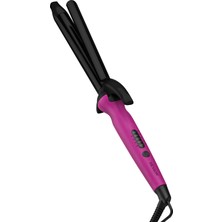 Revlon Easy Heat 25MM Seramik Turmalin Saç Maşası RVIR1196E