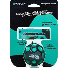Waboba Bounceback  330C04-A