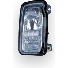 Ford C-Max Sis Farı Sağ 2007-2011
