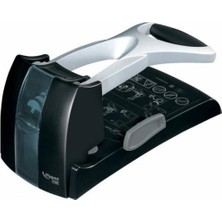  maped kollu delgeç 150 sayfa heavy duty hd-150 565000