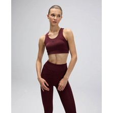Ellesse Kadın Bra EF600-BRD