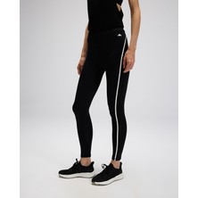 Ellesse Kadın Tayt EF520-1-BK
