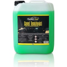 Genel Temizleyici 20 Litre