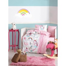 Uravas Store Bebek Nev Takımı  Pembe